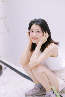 重返十七岁电影